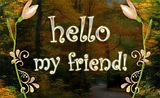 hello-fall-trees.jpg image by applepie_alamode