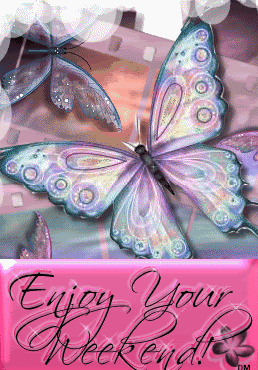 weekend024.gif image by applepie_alamode