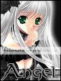 Dark anime Dark anime