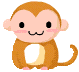monkey.gif image by teshale