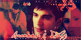 Armaan-Ridz2.png image by kimmu13