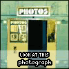 The image “http://th181.photobucket.com/albums/x224/h-mel/th_8.gif” cannot be displayed, because it contains errors. The image “http://th181.photobucket.com/albums/x224/h-mel/th_8.gif” cannot be displayed, because it contains errors.