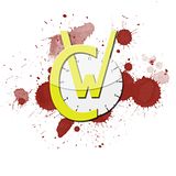 ClockWorkFinal.jpg image by DaPudsta8