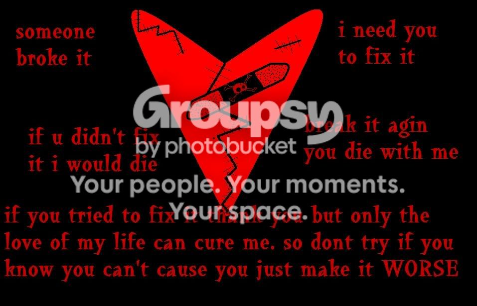 FIXED.jpg image by Zaida_Chick