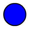 Color_Animated.gif image by Bullwinkle_03