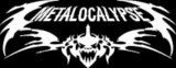 Metalocalypse.jpg image by Retribution13