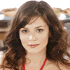 Avatar_Chuck_1.gif image by ThePieMaker
