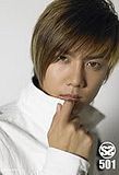 Kim Kyu Jong